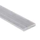 Remington Industries 0.25RD6061T6511-8