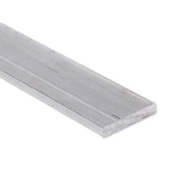 Remington Industries 0.25X1.0FLT304SS-12