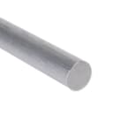 Remington Industries 1.5RD6061T6511-48