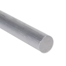 Remington Industries 1.5RD304SS-2