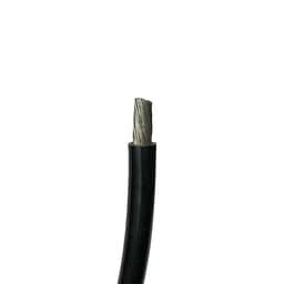 Remington Industries 1283/04T133BLA12