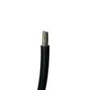 Remington Industries 1283/04T133BLA36