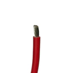 Remington Industries 1283/04T133RED48