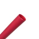 Remington Industries 1/2REDUL224-2