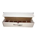 Remington Industries 1424200MWKIT.5
