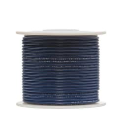 Remington Industries 14GPTSTRBLU100