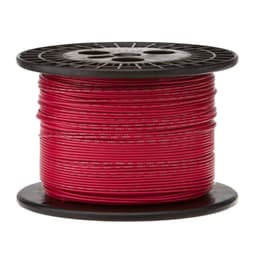 Remington Industries 14GPTSTRRED1000