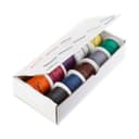 Remington Industries 16STRPTFEKIT10COLOR100