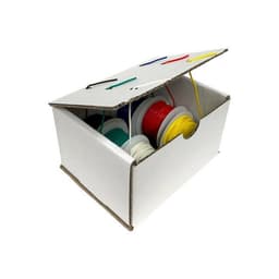 16UL1015STRKITRemington Industries