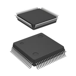 Renesas DF36049HWV