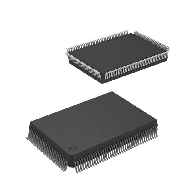 Renesas DF2328VF25IV