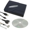 Renesas HS0005KCU11H
