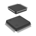 Renesas M30621FCPGP#U5C