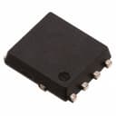 Renesas NP75P04YLG-E1-AY