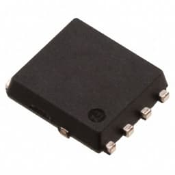 Renesas NP75P04YLG-E1-AY