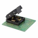 Renesas PCA7756