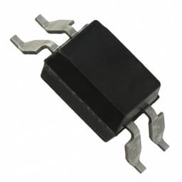 CEL PS2561AL2-1-V-W-A