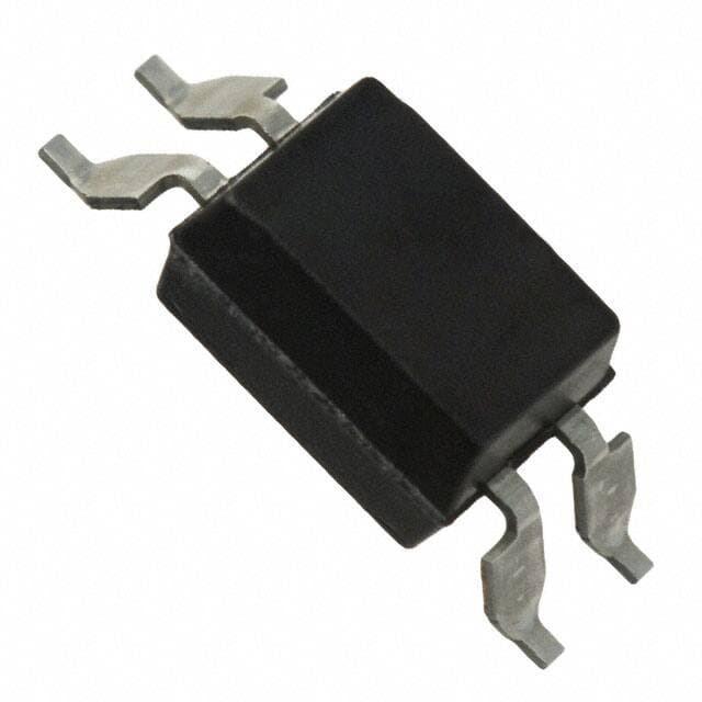 CEL PS2561AL2-1-V-A