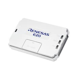 Renesas R0E000200KCT00