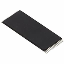 Renesas R1LV0108ESF-7SI#B0