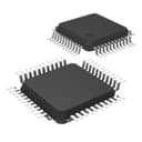 Renesas R5F104FJAFP#V0