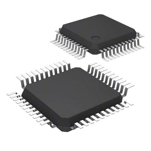 Renesas R5F104FJAFP#V0