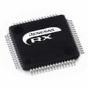Renesas R5F562T6DDFM#V1