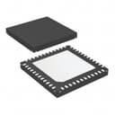 Renesas R5F10JGCANA#U0