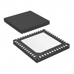 Renesas R5F51118ADNE#UA