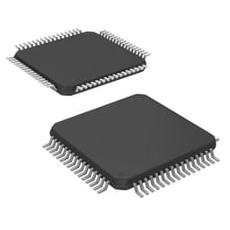 Renesas R5F5651EDDFM#30