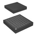 Renesas R5F21246SNLG#U0