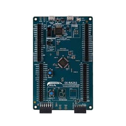 Renesas RTK7EKA2A1S00001BU