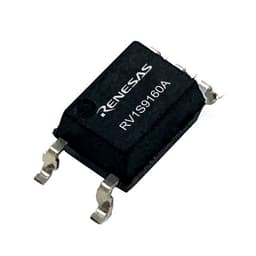 Renesas RV1S9160ACCSP-100V#SC0