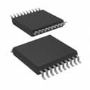 Renesas R5F100ADASP#V0