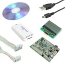 Renesas YR0K505111S000BE