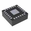 Renesas 5P49V5935B000LTGI