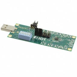Renesas 5V49EE902-EVB