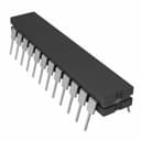 Renesas 6116SA120DB