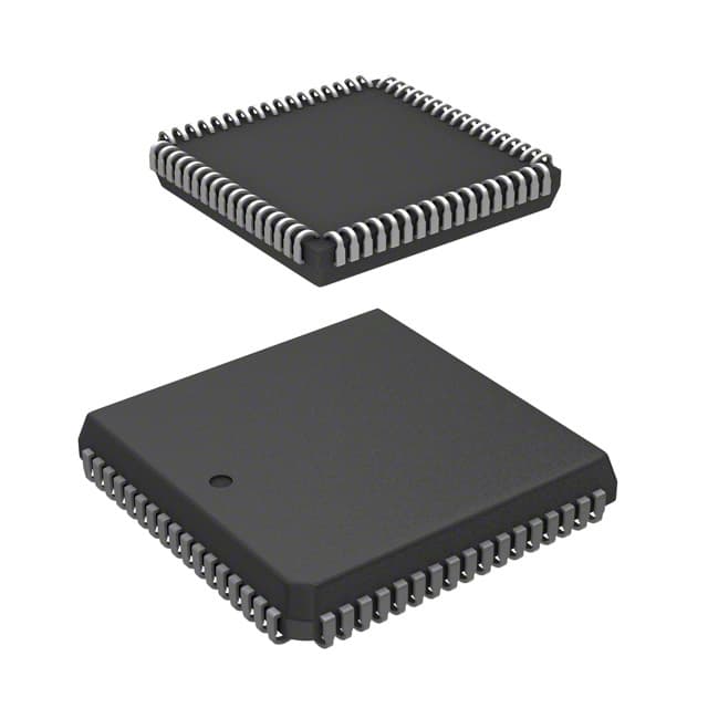 Renesas 72245LB10JG