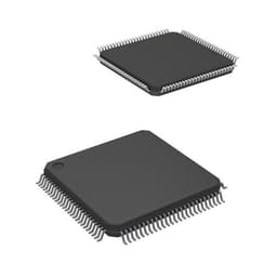 AMD XC9572-15TQ100C
