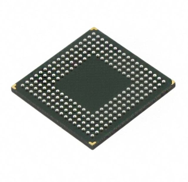Renesas 70V7519S133BFI