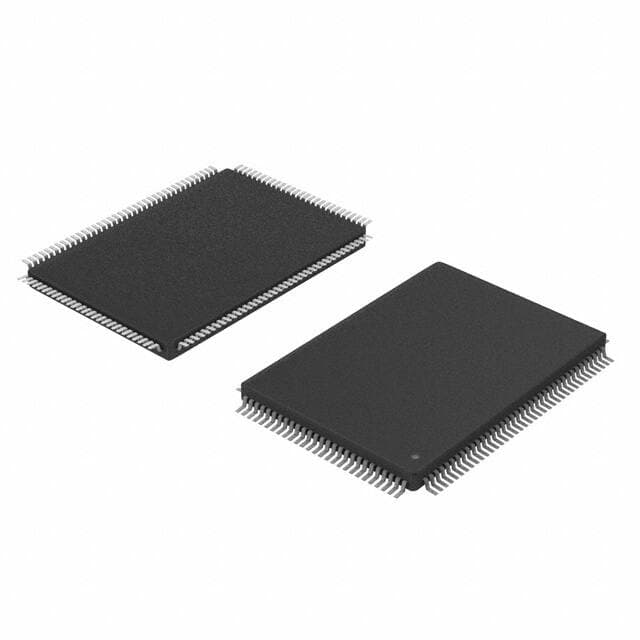 TI SN74V3670-6PEU