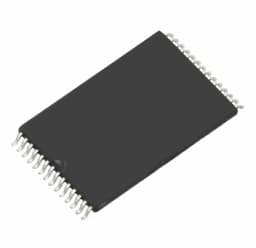 Renesas IDT71V256SA20PZI