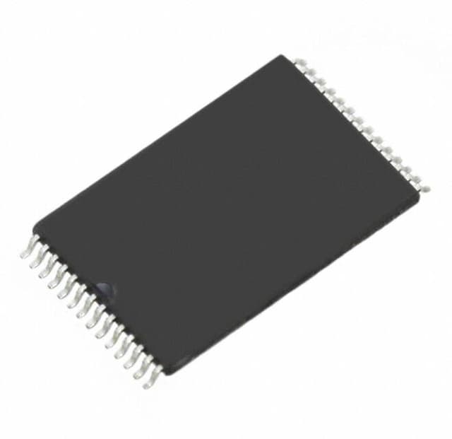 Renesas IDT71V256SA20PZI