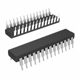 USB-SPI-DILFlexipanel