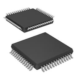 ADI AD5390BSTZ-5