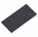 Renesas IDT71V124SA20PHG8