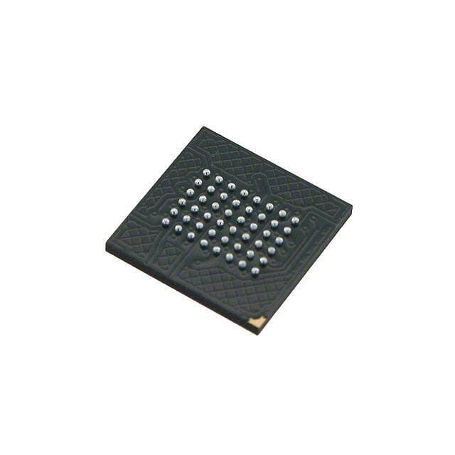 Renesas 71V416S10BE8