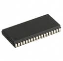 Renesas 71V424L10YGI