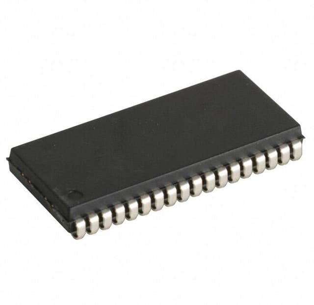 Renesas 71V424L10YGI